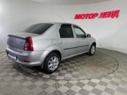 Renault Logan I Рестайлинг Воронеж  - изображение 19
