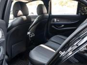 Mercedes-Benz E-Класс V (W213 S213 C238) Рестайлинг Краснодар  - изображение 36