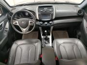 Lifan X60 I Рестайлинг Уфа  - изображение 25