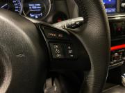 Mazda CX-5 I Челябинск  - изображение 41