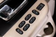 Ford Expedition II Тюмень  - изображение 48