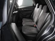 Skoda Karoq I Минеральные Воды  - изображение 25