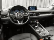 Mazda CX-5 II Москва  - изображение 37