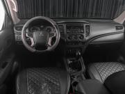 Mitsubishi L200 V Рестайлинг Тюмень  - изображение 22