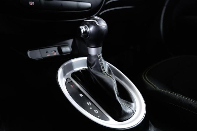 Kia Soul II с пробегом 2015 года, цена 1 399 000 рублей, 84570 км, хэтчбек, Автокод Объявления