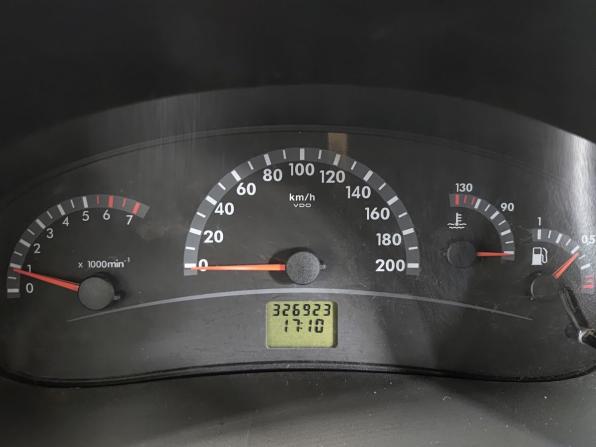 Lada (ВАЗ) Kalina I с пробегом 2011 года, цена 120 000 рублей, 326918 км, универсал, Автокод Объявления