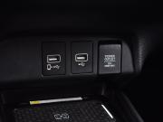 Honda Life VI Кемерово  - изображение 45