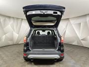 Ford Kuga II Рестайлинг Москва  - изображение 34
