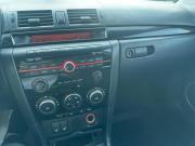 Mazda 3 I (BK) Рестайлинг Астрахань  - изображение 38