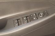 Hyundai Tucson III Рестайлинг Челябинск  - изображение 27