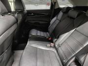 Kia Sorento III Prime Рестайлинг Казань  - изображение 39