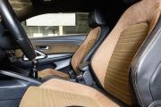 Volkswagen Scirocco III Уфа  - изображение 32