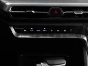 Changan CS35 Plus I Рестайлинг Тюмень  - изображение 43