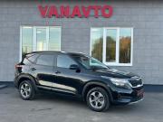 Kia Seltos I Альметьевск  - изображение 30