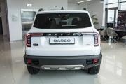 Haval Dargo I Москва  - изображение 22