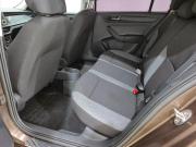 Skoda Rapid II Альметьевск  - изображение 34