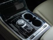 Kia Carnival IV Москва  - изображение 37