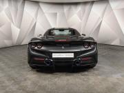 Ferrari F8 Москва  - изображение 24
