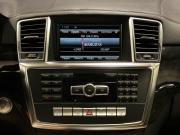 Mercedes-Benz GL-Класс II (X166) Челябинск  - изображение 40