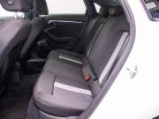 Audi A3 IV (8Y) Москва  - изображение 27