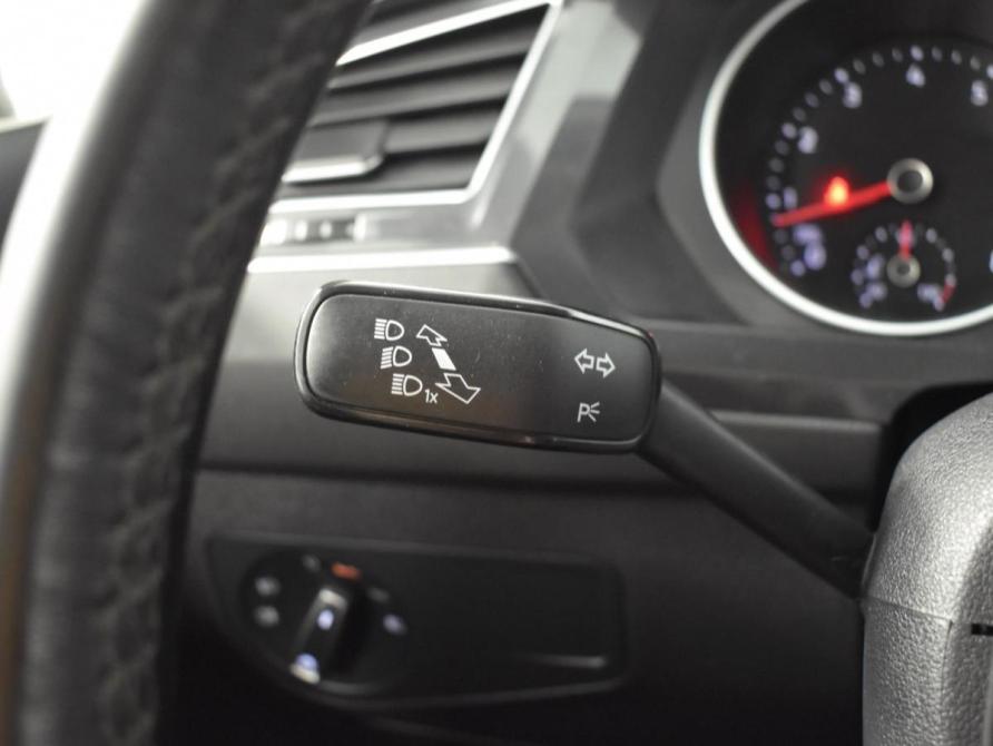 Volkswagen Tiguan II Казань  - изображение 16