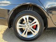 Skoda Octavia II (A5) Рестайлинг Набережные Челны  - изображение 25