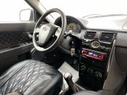 Lada (ВАЗ) Priora I Энгельс  - изображение 68