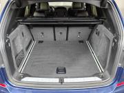 BMW X3 III (G01) Москва  - изображение 27