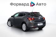 Opel Astra J Рестайлинг Тюмень  - изображение 29