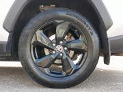Toyota RAV4 V (XA50) Йошкар-Ола  - изображение 44