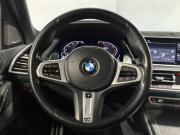 BMW X7 I (G07) Санкт-Петербург  - изображение 52
