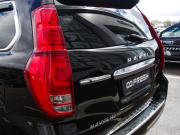 Haval H9 I Рестайлинг Владимир  - изображение 71
