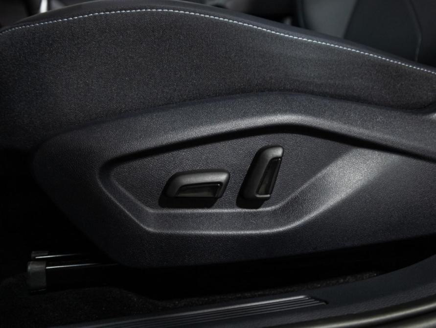 Volkswagen Tharu XR Санкт-Петербург  - изображение 21