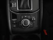 Mazda CX-5 II Санкт-Петербург  - изображение 42