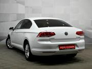Volkswagen Passat B8 Екатеринбург  - изображение 21