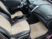Hyundai Solaris I Ростов-на-Дону  - изображение 36
