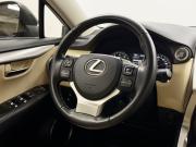 Lexus NX I Рестайлинг Вологда  - изображение 43