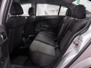 Opel Astra H Рестайлинг Ульяновск  - изображение 33