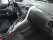 Toyota Auris I Ростов-на-Дону  - изображение 26