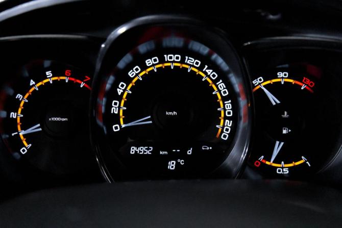 Lada (ВАЗ) Vesta I с пробегом 2021 года, цена 1 049 000 рублей, 84951 км, универсал, Автокод Объявления