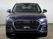 Audi Q5 II (FY) Рестайлинг Санкт-Петербург  - изображение 24