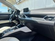 Mazda CX-5 II Краснодар  - изображение 26