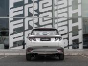 Hyundai Tucson IV Рестайлинг Краснодар  - изображение 27