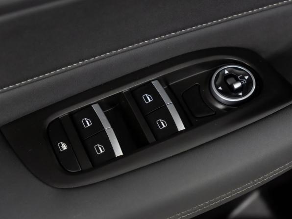 Chery Tiggo 4 Pro I Рестайлинг с пробегом 2025 года, цена 1 640 000 рублей, 29016 км, внедорожник, Автокод Объявления
