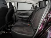 Toyota Vitz III (XP130) Иркутск  - изображение 27