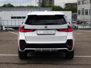 BMW X1 III (U11/U12) Москва  - изображение 31