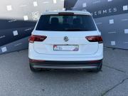Volkswagen Tiguan II Минеральные Воды  - изображение 29