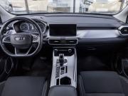 Geely Coolray I Казань  - изображение 17