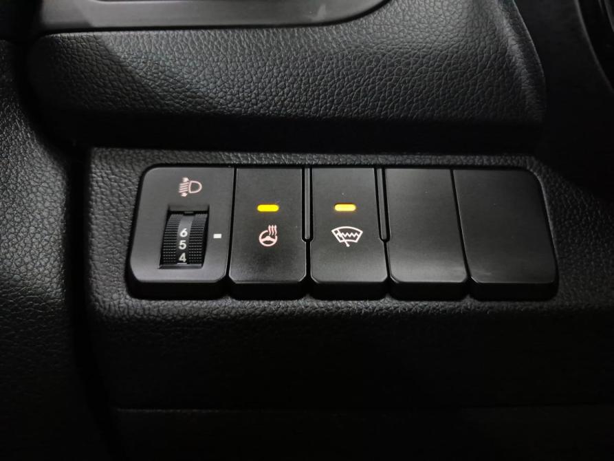 Kia Rio III Рестайлинг Альметьевск  - изображение 25