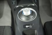 Nissan Leaf I (ZE0/AZE0) Новосибирск  - изображение 30